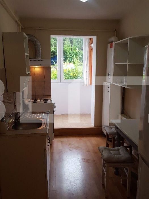 Apartament de închiriat 2 camere Grigorescu - 52608AI | BLITZ Cluj-Napoca | Poza8