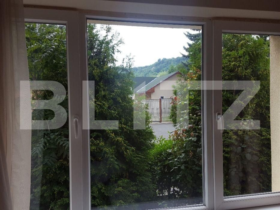 Apartament de închiriat 2 camere Grigorescu - 52608AI | BLITZ Cluj-Napoca | Poza7