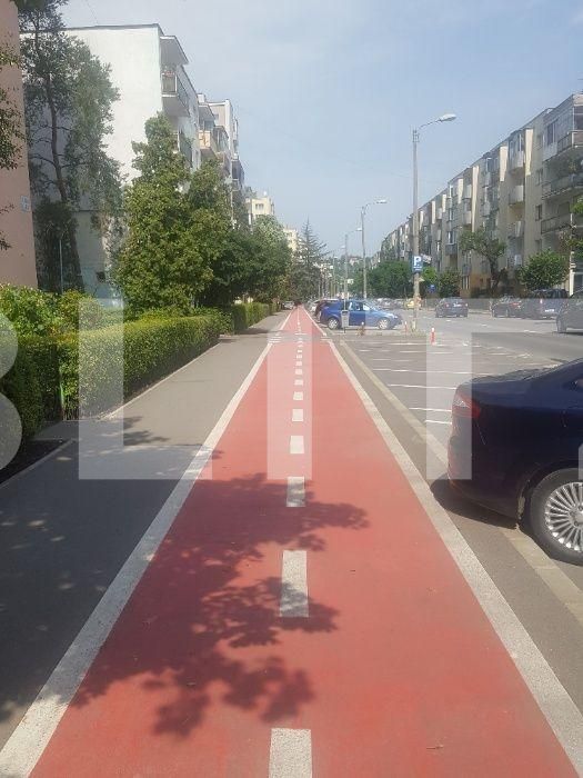 Apartament de închiriat 2 camere Grigorescu - 52608AI | BLITZ Cluj-Napoca | Poza3