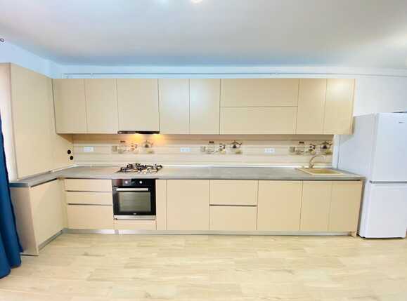 Apartament de închiriat 2 camere Central - 52609AI | BLITZ Cluj-Napoca | Poza6