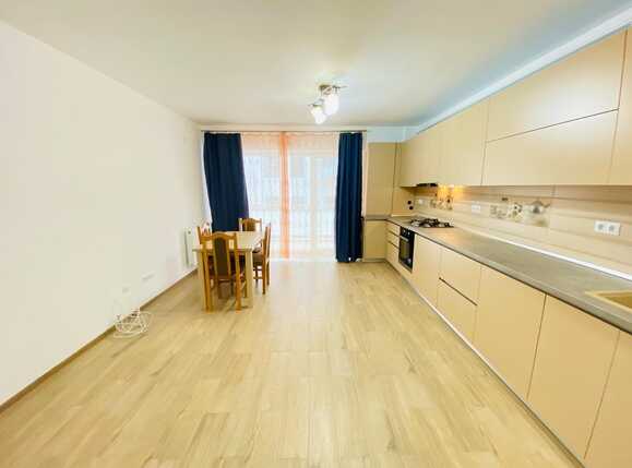 Apartament de închiriat 2 camere Central - 52609AI | BLITZ Cluj-Napoca | Poza5