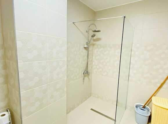 Apartament de închiriat 2 camere Central - 52609AI | BLITZ Cluj-Napoca | Poza9