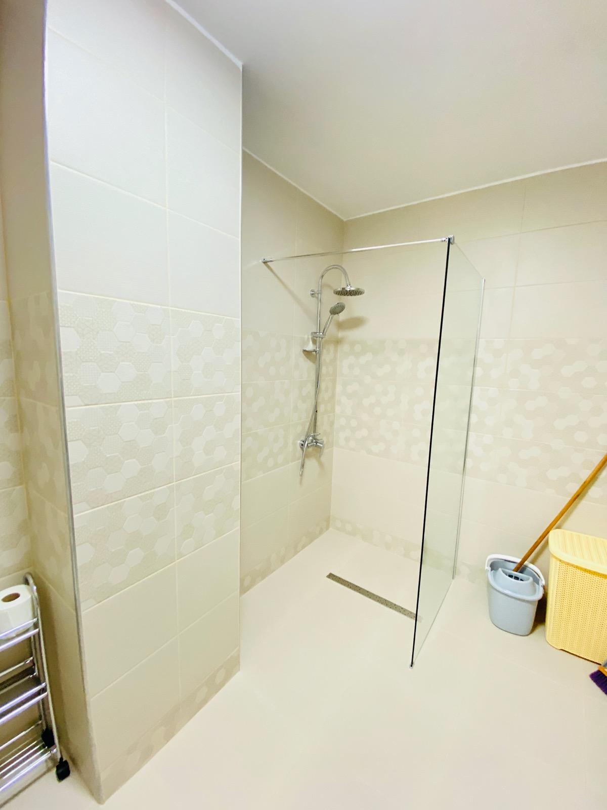 Apartament de închiriat 2 camere Central - 52609AI | BLITZ Cluj-Napoca | Poza9