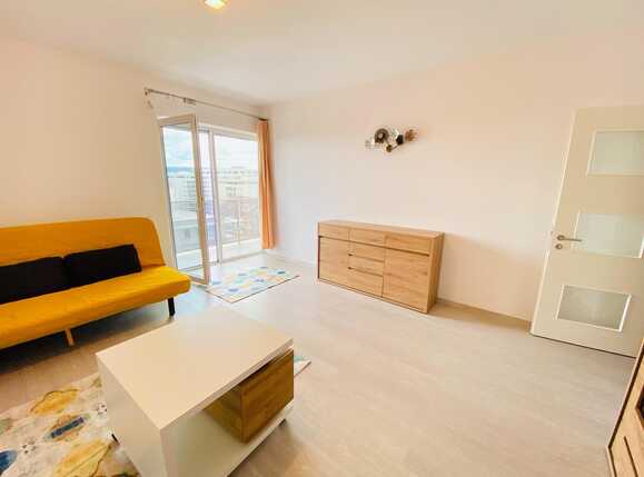 Garsonieră de închiriat Iris - 52610AI | BLITZ Cluj-Napoca | Poza3