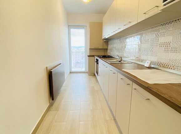 Garsonieră de închiriat Iris - 52610AI | BLITZ Cluj-Napoca | Poza5