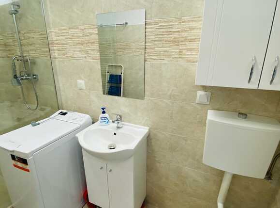 Garsonieră de închiriat Iris - 52610AI | BLITZ Cluj-Napoca | Poza8