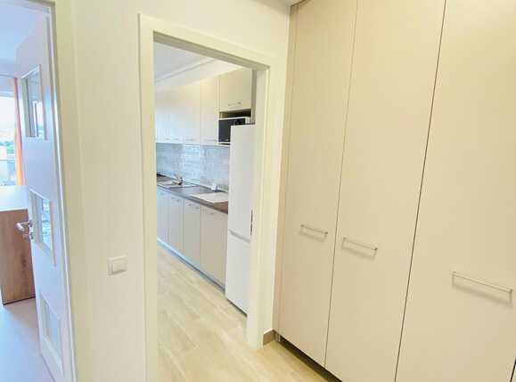 Garsonieră de închiriat Iris - 52610AI | BLITZ Cluj-Napoca | Poza6