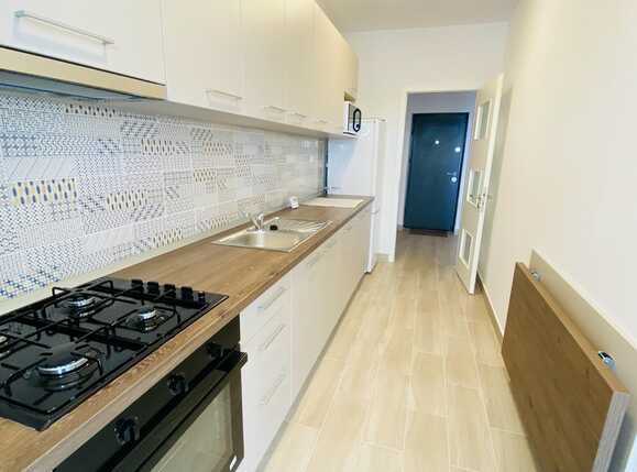 Garsonieră de închiriat Iris - 52610AI | BLITZ Cluj-Napoca | Poza4