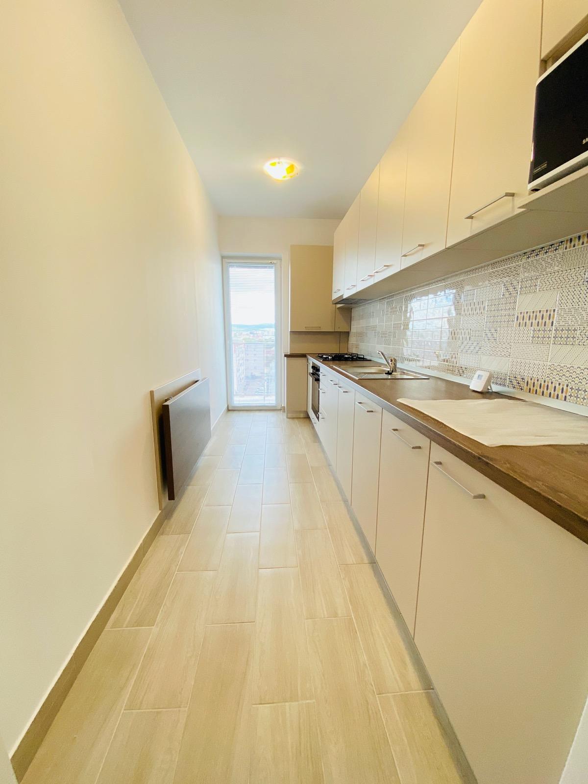 Garsonieră de închiriat Iris - 52610AI | BLITZ Cluj-Napoca | Poza5