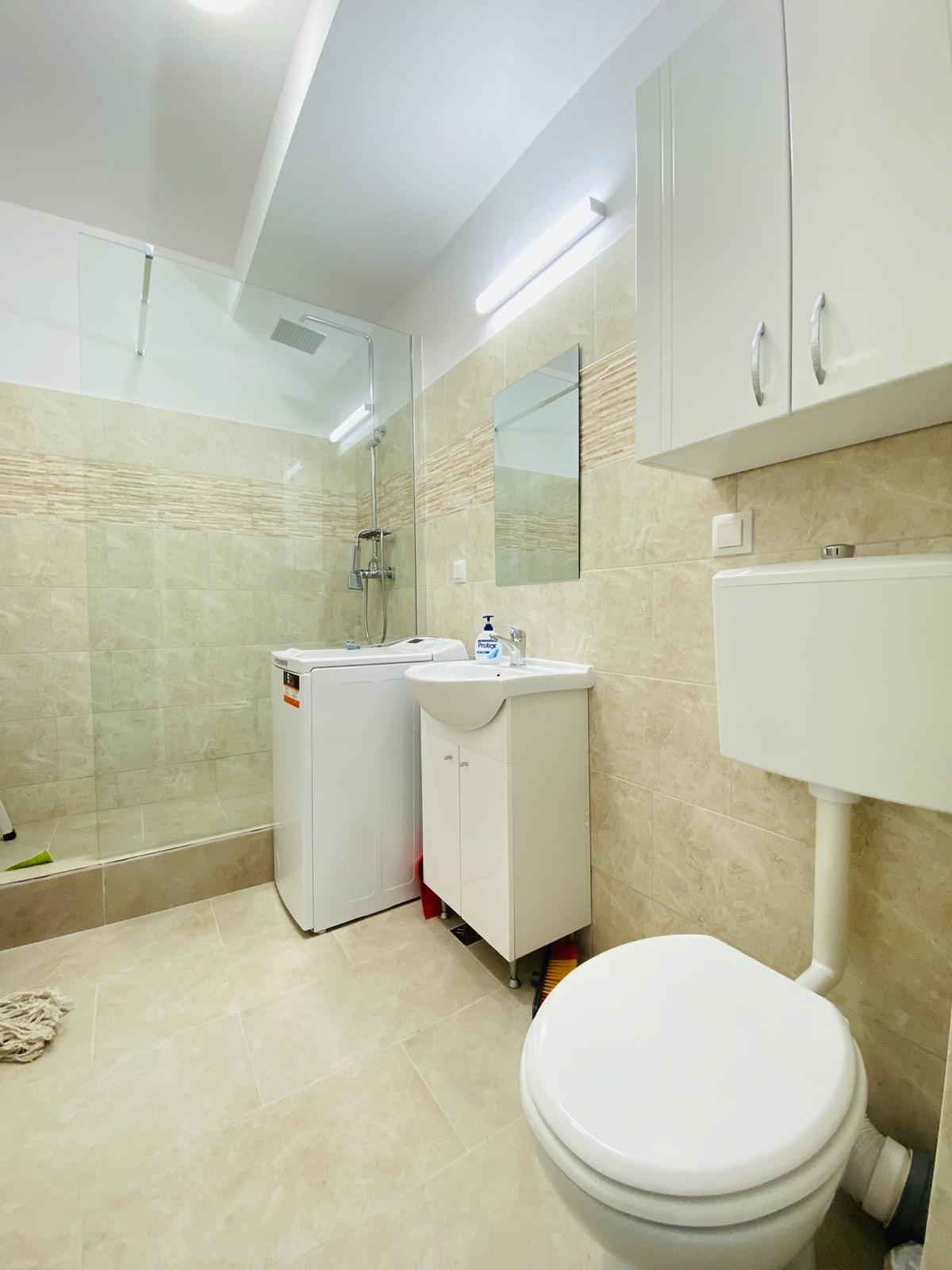 Garsonieră de închiriat Iris - 52610AI | BLITZ Cluj-Napoca | Poza7