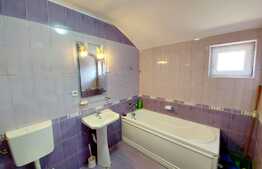 Apartament 2 camere, decomandat, 55mp, zona strazii Florilor!