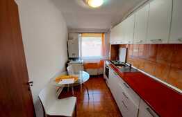 Apartament 2 camere, decomandat, 55mp, zona strazii Florilor!
