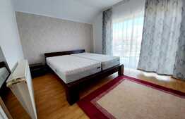 Apartament 2 camere, decomandat, 55mp, zona strazii Florilor!