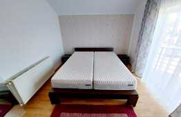 Apartament 2 camere, decomandat, 55mp, zona strazii Florilor!