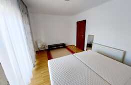 Apartament 2 camere, decomandat, 55mp, zona strazii Florilor!