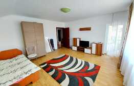 Apartament 2 camere, decomandat, 55mp, zona strazii Florilor!