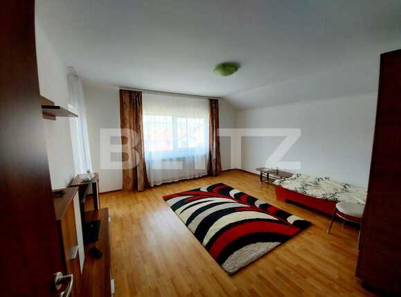 Apartament de vânzare 2 camere Floreşti - 52611AV | BLITZ Cluj-Napoca | Poza2