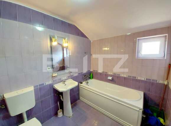 Apartament de vânzare 2 camere Floreşti - 52611AV | BLITZ Cluj-Napoca | Poza8