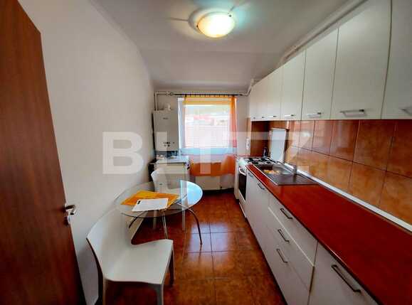 Apartament de vânzare 2 camere Floreşti - 52611AV | BLITZ Cluj-Napoca | Poza7