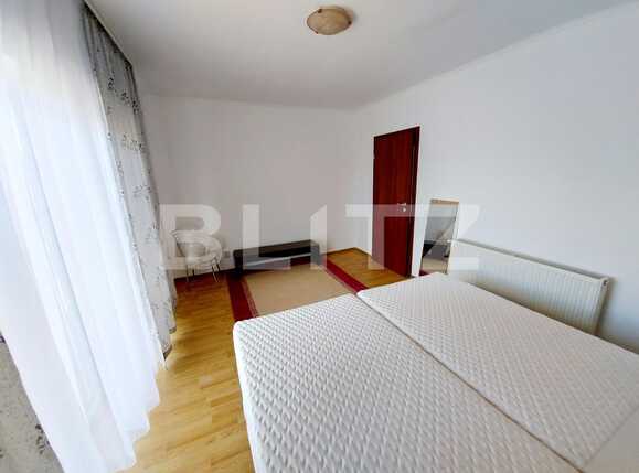 Apartament de vânzare 2 camere Floreşti - 52611AV | BLITZ Cluj-Napoca | Poza6