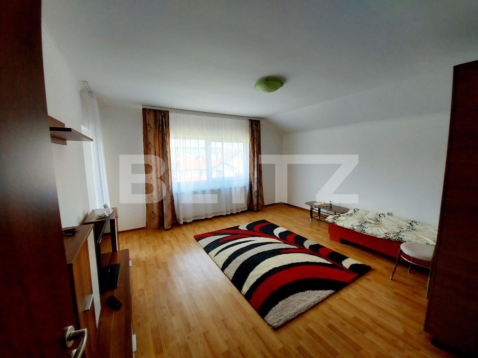 Apartament de vânzare 2 camere Floreşti - 52611AV | BLITZ Cluj-Napoca | Poza2