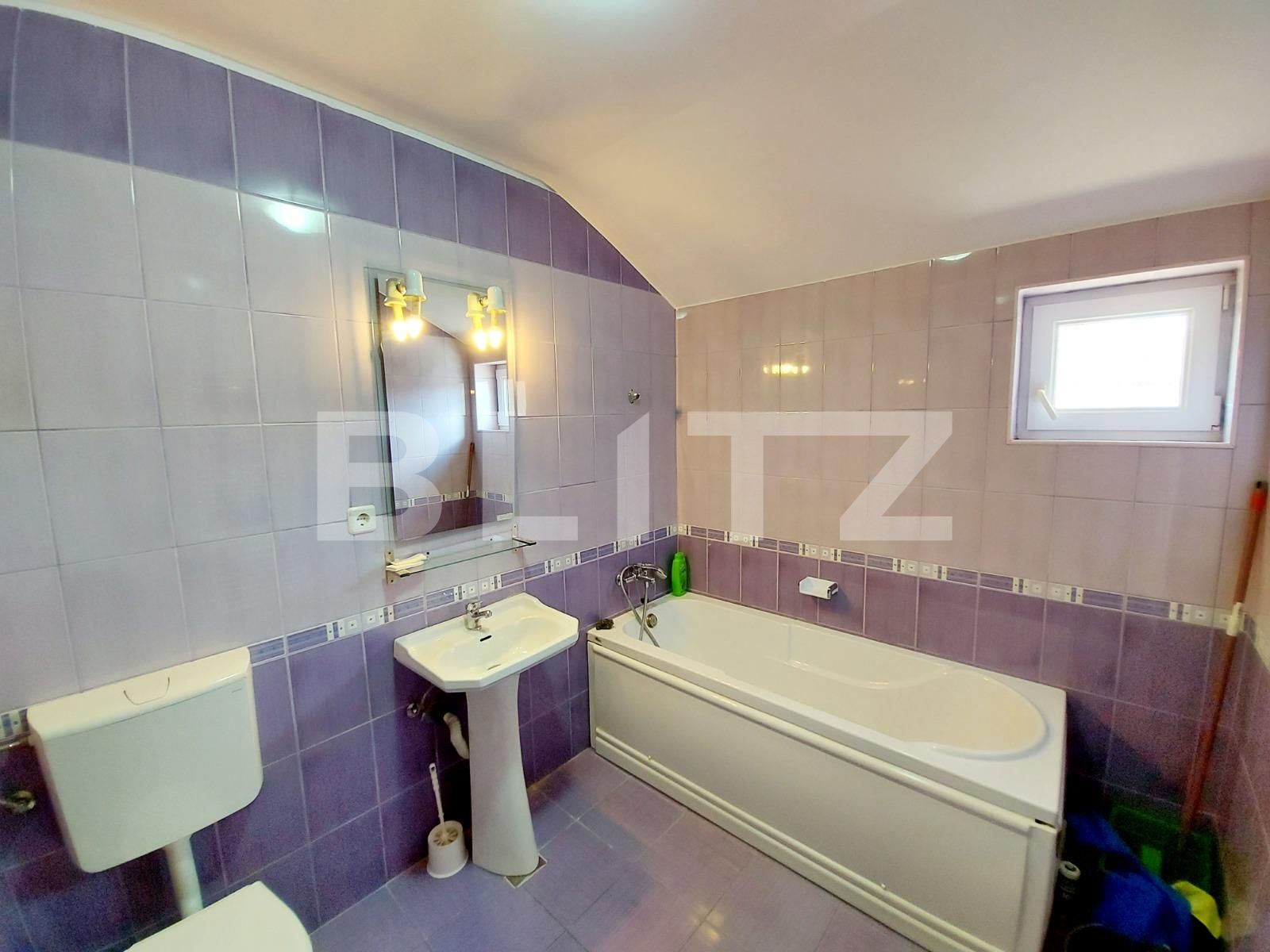 Apartament de vânzare 2 camere Floreşti - 52611AV | BLITZ Cluj-Napoca | Poza8