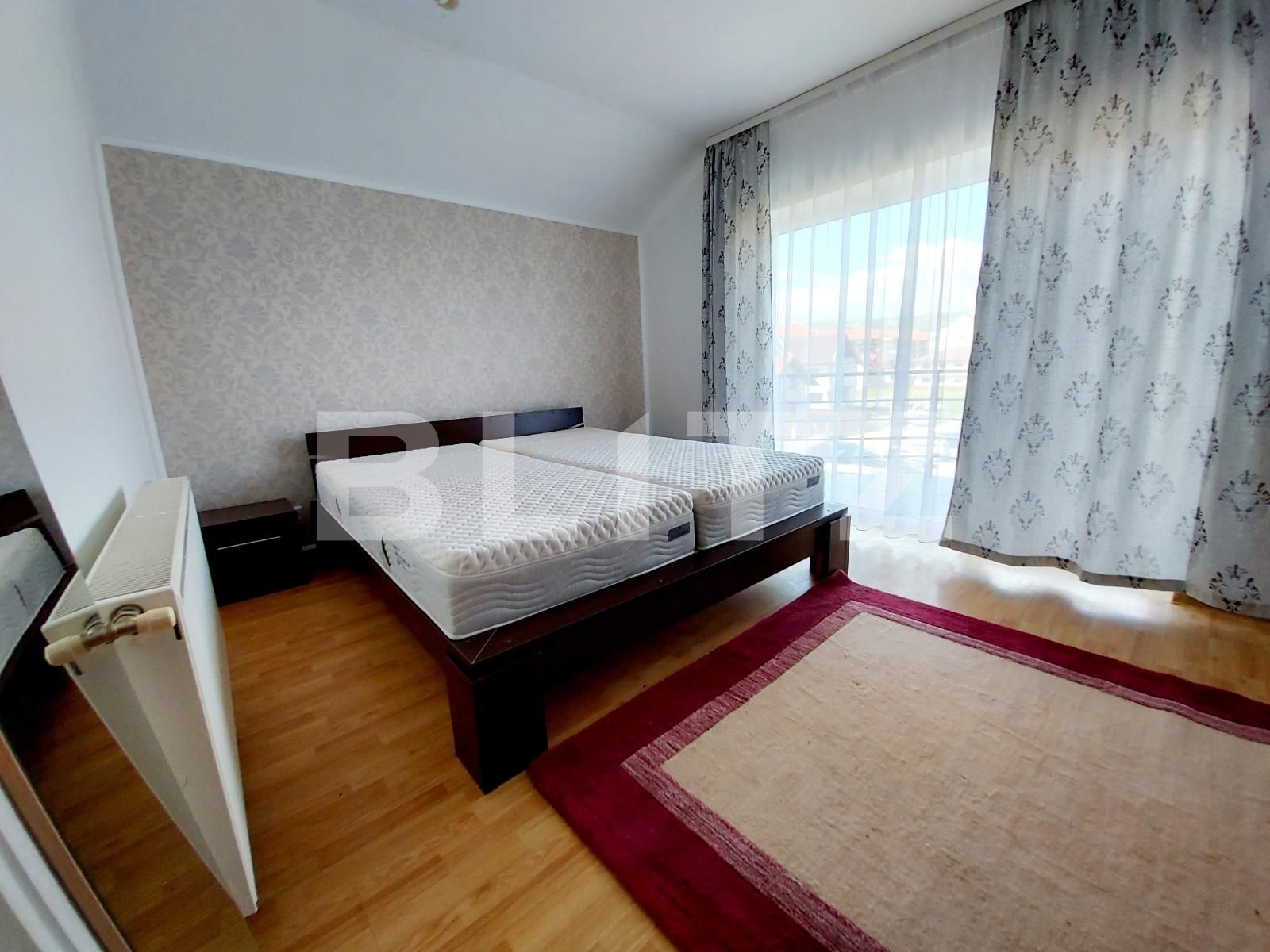 Apartament de vânzare 2 camere Floreşti - 52611AV | BLITZ Cluj-Napoca | Poza4