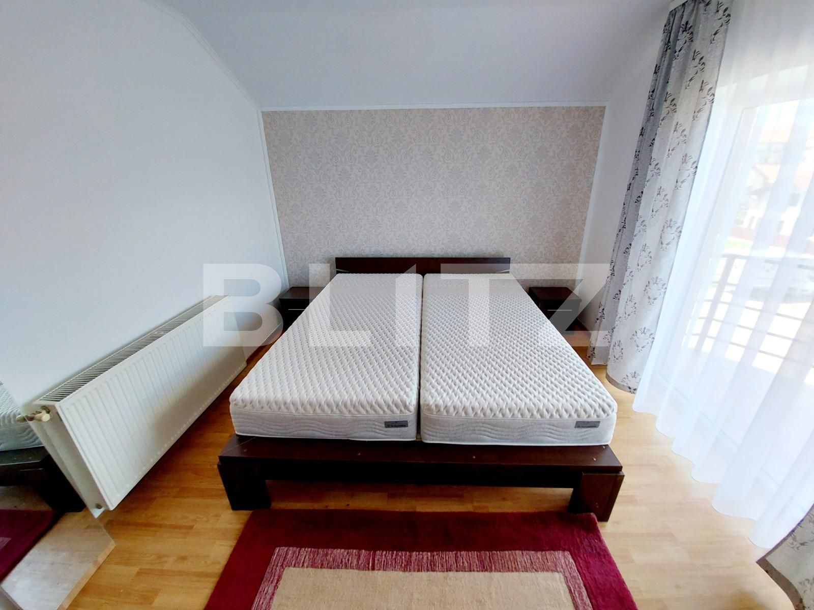 Apartament de vânzare 2 camere Floreşti - 52611AV | BLITZ Cluj-Napoca | Poza5