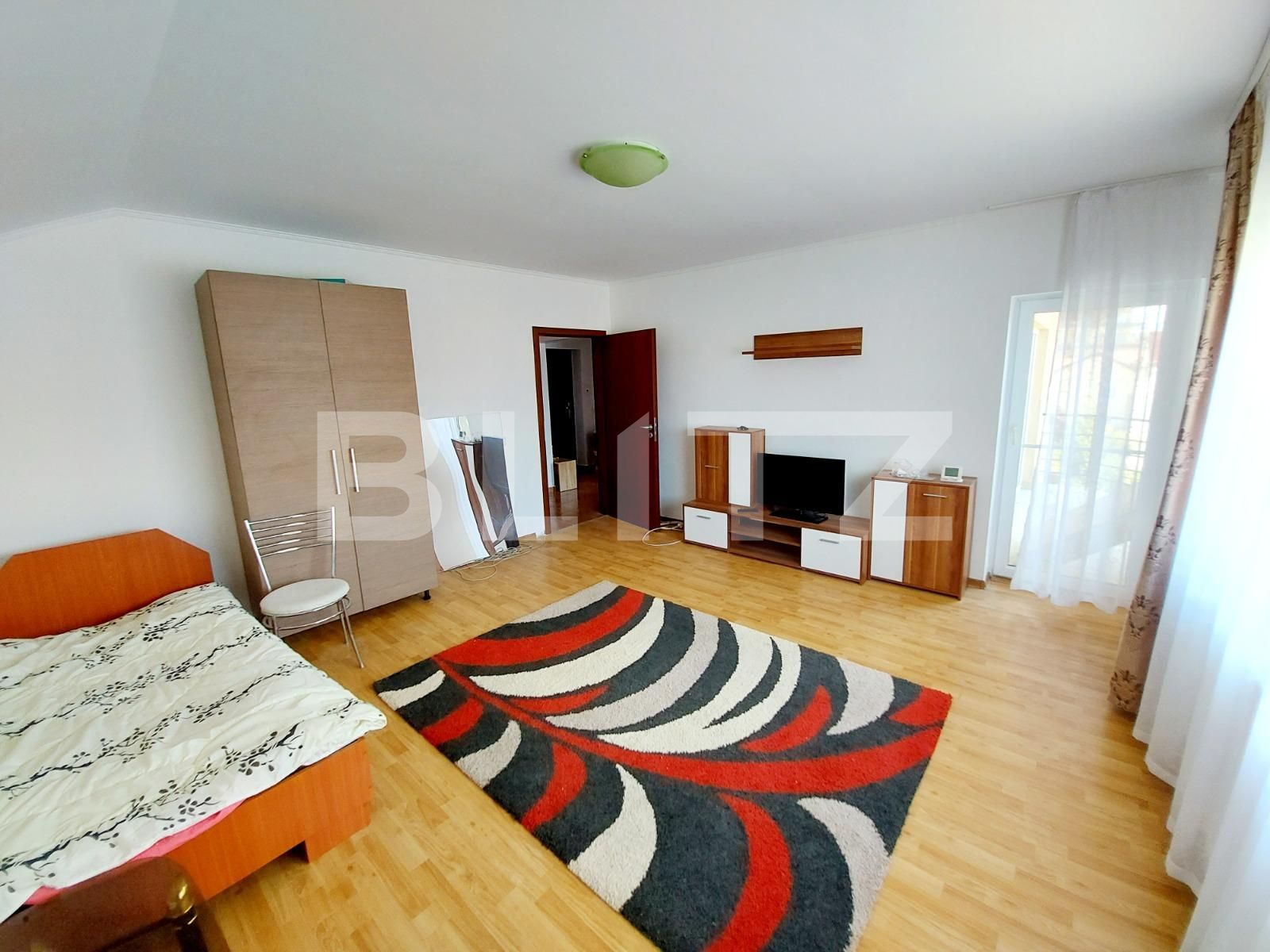 Apartament de vânzare 2 camere Floreşti - 52611AV | BLITZ Cluj-Napoca | Poza3