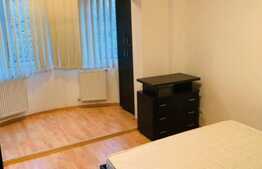 Apartament cu 2 camere, decomandat, 53 mp, modern, zona Sigma Center