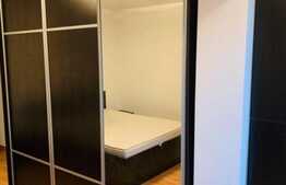 Apartament cu 2 camere, decomandat, 53 mp, modern, zona Sigma Center