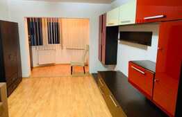 Apartament cu 2 camere, decomandat, 53 mp, modern, zona Sigma Center