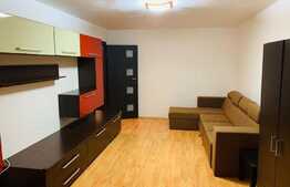 Apartament cu 2 camere, decomandat, 53 mp, modern, zona Sigma Center