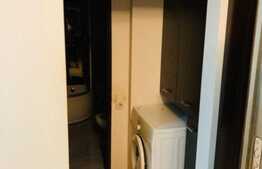 Apartament cu 2 camere, decomandat, 53 mp, modern, zona Sigma Center