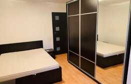 Apartament cu 2 camere, decomandat, 53 mp, modern, zona Sigma Center