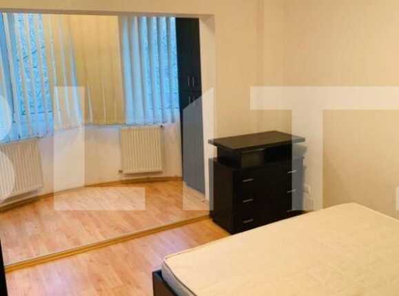 Apartament de închiriat 2 camere Zorilor - 52612AI | BLITZ Cluj-Napoca | Poza4