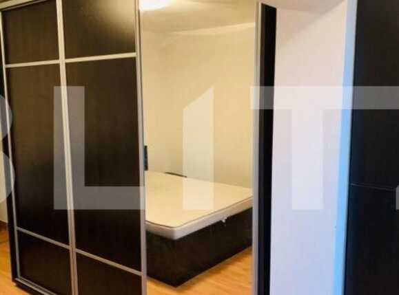 Apartament de închiriat 2 camere Zorilor - 52612AI | BLITZ Cluj-Napoca | Poza5