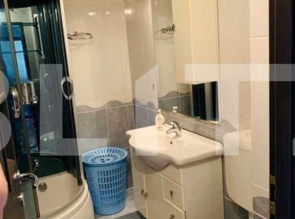 Apartament de închiriat 2 camere Zorilor - 52612AI | BLITZ Cluj-Napoca | Poza7