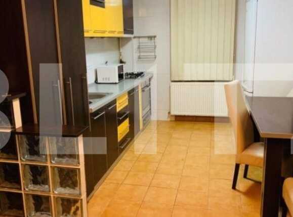 Apartament de închiriat 2 camere Zorilor - 52612AI | BLITZ Cluj-Napoca | Poza6