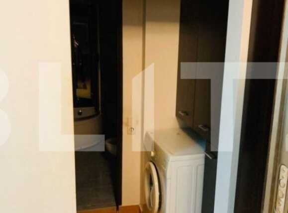 Apartament de închiriat 2 camere Zorilor - 52612AI | BLITZ Cluj-Napoca | Poza8