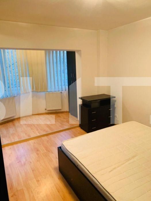 Apartament de închiriat 2 camere Zorilor - 52612AI | BLITZ Cluj-Napoca | Poza4