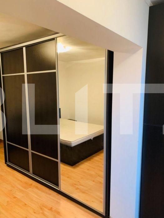 Apartament de închiriat 2 camere Zorilor - 52612AI | BLITZ Cluj-Napoca | Poza5