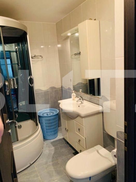 Apartament de închiriat 2 camere Zorilor - 52612AI | BLITZ Cluj-Napoca | Poza7