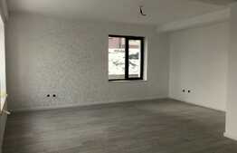 Apartament finisat in imobil nou la pret accesibil!