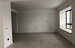 Apartament finisat in imobil nou la pret accesibil!