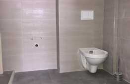 Apartament finisat in imobil nou la pret accesibil!