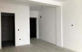 Apartament finisat in imobil nou la pret accesibil!