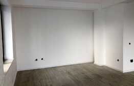 Apartament finisat in imobil nou la pret accesibil!