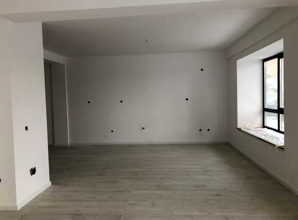 Apartament de vânzare 2 camere Manastur - 52613AV | BLITZ Cluj-Napoca | Poza1