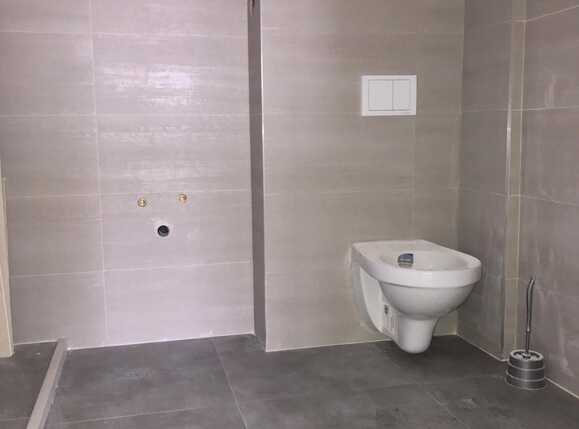 Apartament de vânzare 2 camere Manastur - 52613AV | BLITZ Cluj-Napoca | Poza5